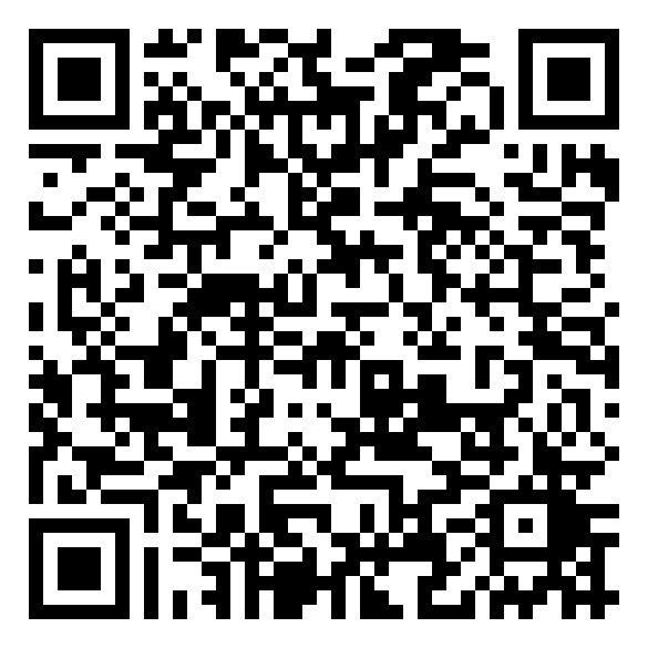 QR code 52782135800000