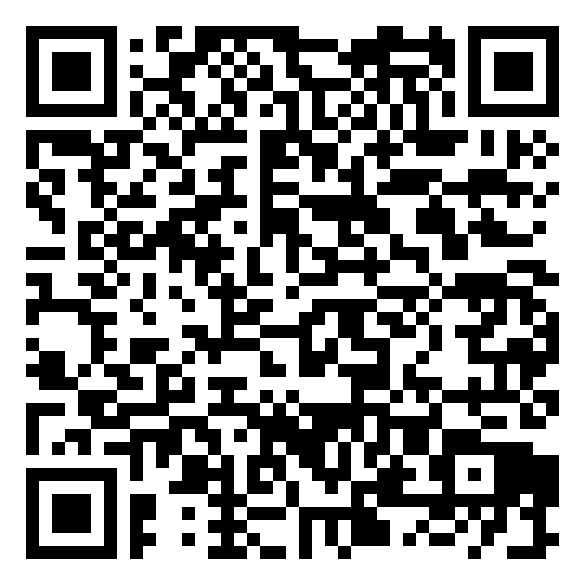 QR code 16157994300000