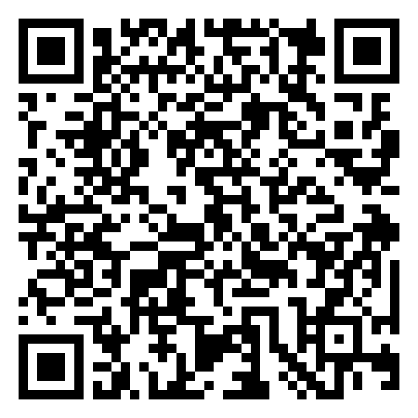 QR code 38347707600000