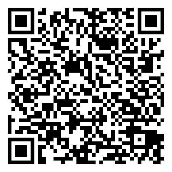 QR code 38382028400000