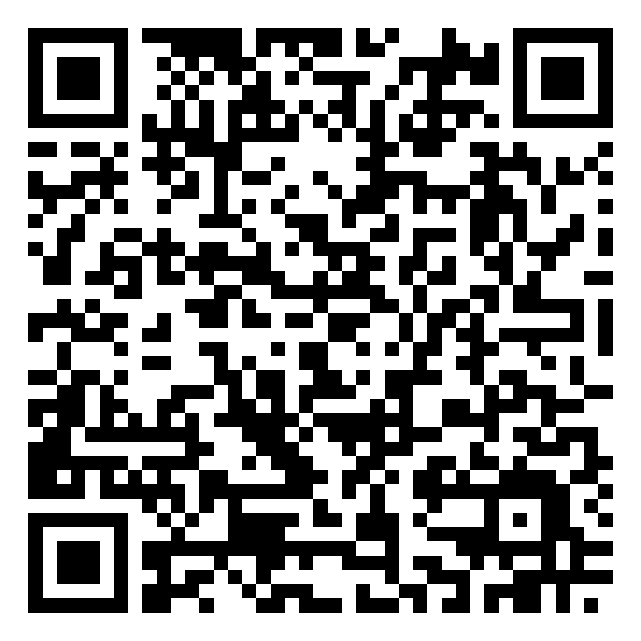 QR code 38619011600000