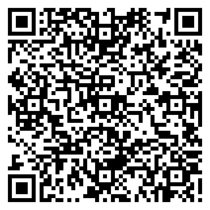 QR code 36844172700000