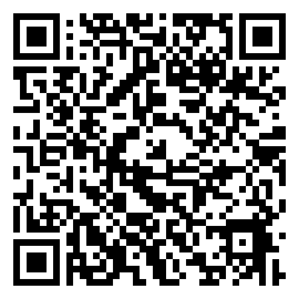 QR code 38955670100000