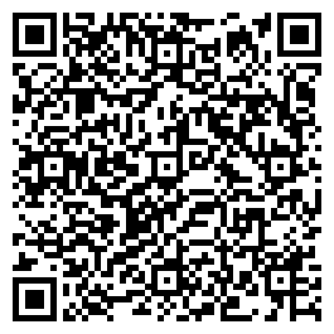 QR code 52694237300000