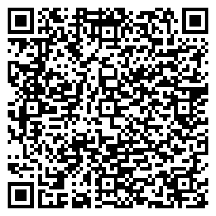 QR code 14596408500000