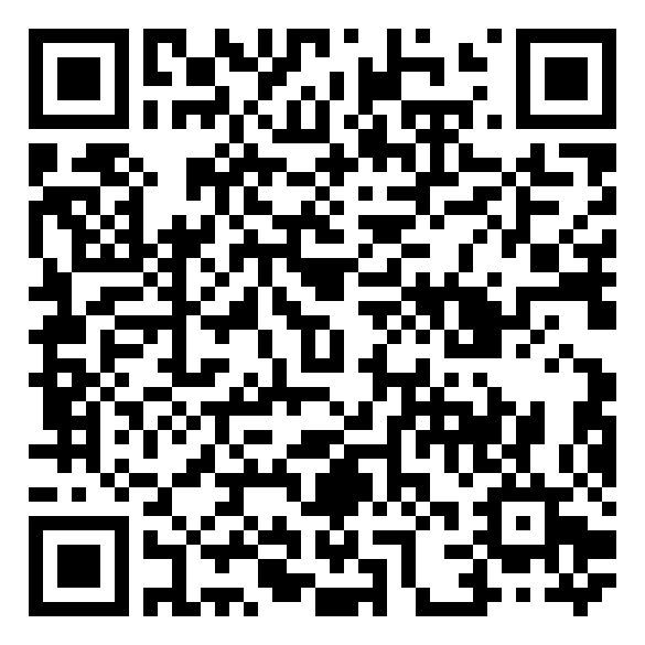 QR code 14712408200000