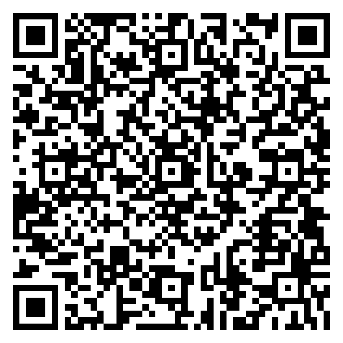 QR code 52091276700000
