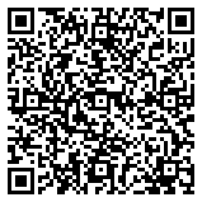 QR code 24369471500000