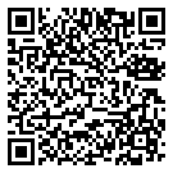 QR code 52762372400000