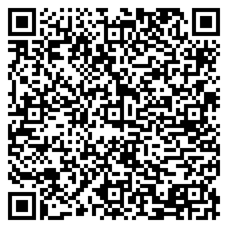 QR code 02069259000000