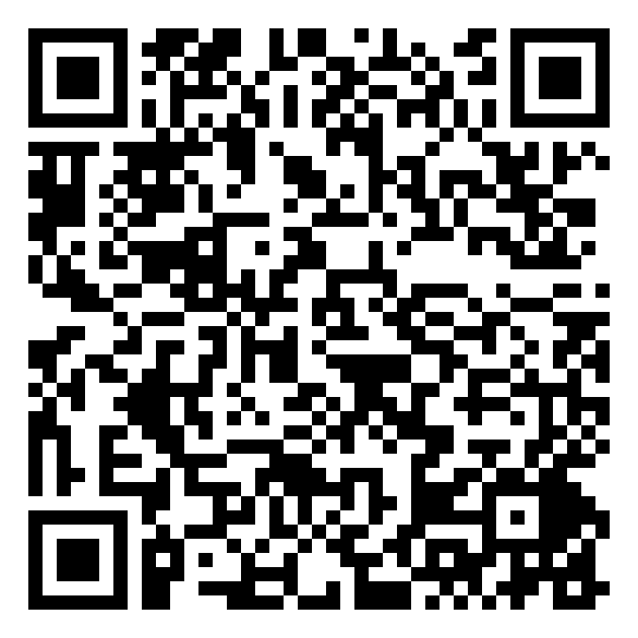 Vin-Sor QR code QR code 38108083100000