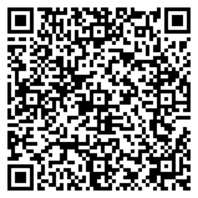 QR code 47310154200000