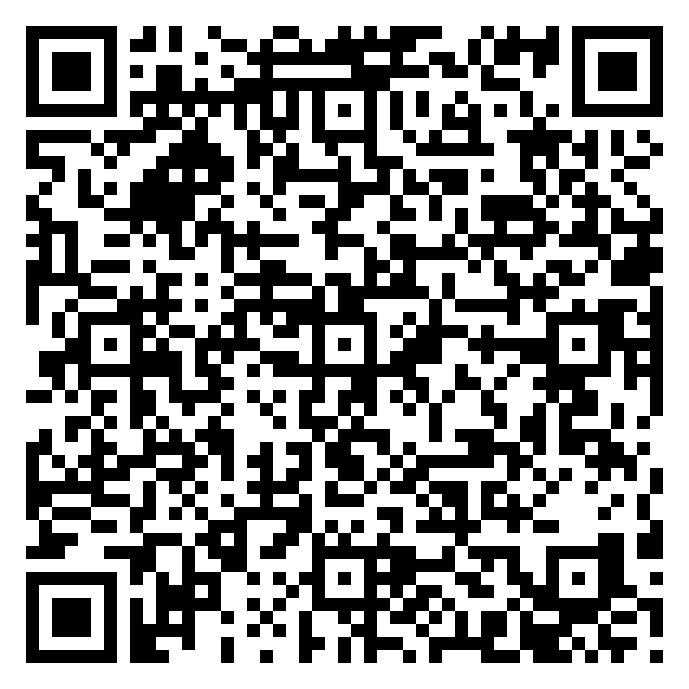 QR code 38613608000000