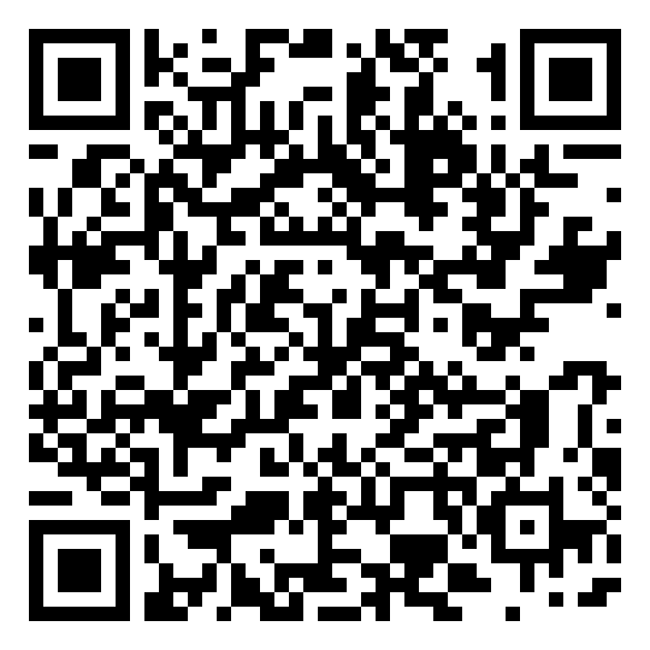 QR code 38395243600000