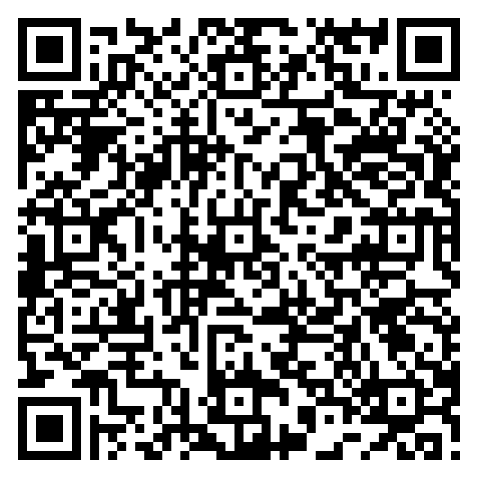 QR code 54174910100000