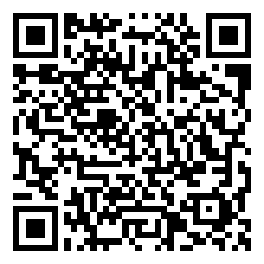 Vina.pl QR code QR code 14144246700000