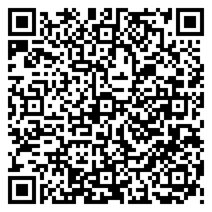 QR code 54363777700000