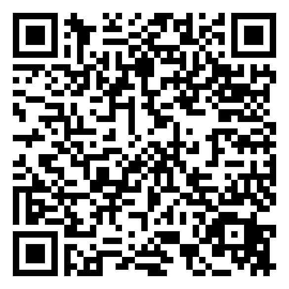 QR code 14183565200000