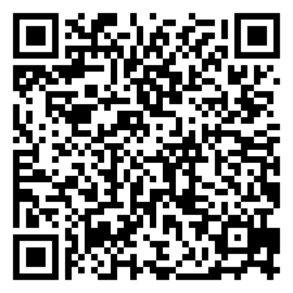 QR code 14016422700000