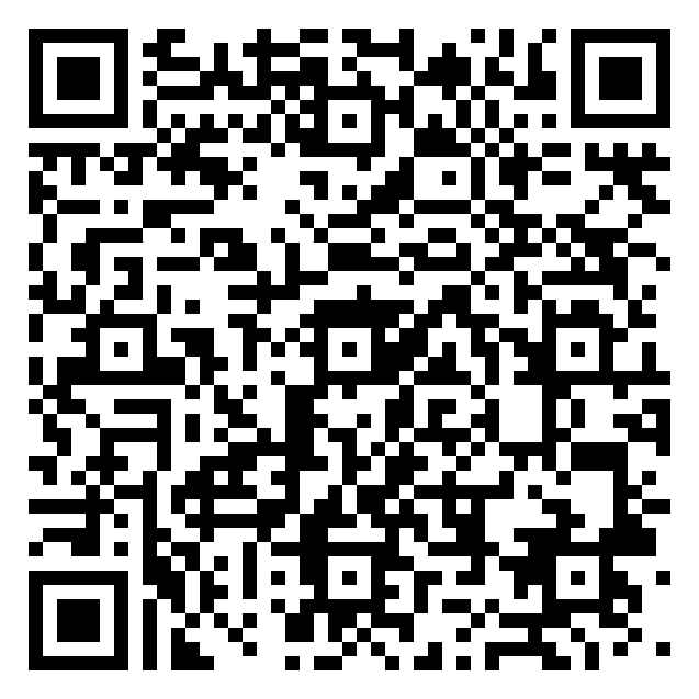 QR code 38091192200000
