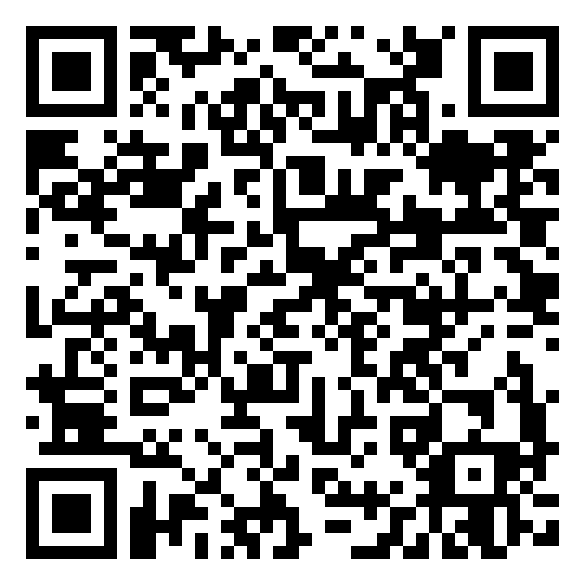 QR code 36621613300000