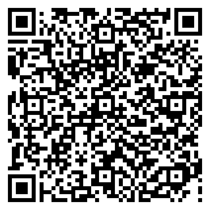 Vinance Kredyty Kamil Wasincionek QR code QR code 36106035300000