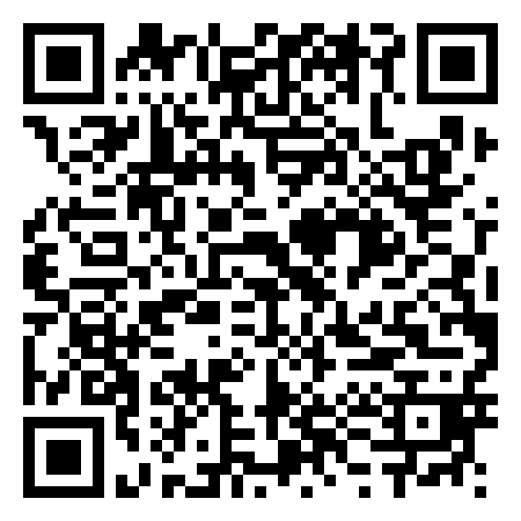 QR code 31024291500000
