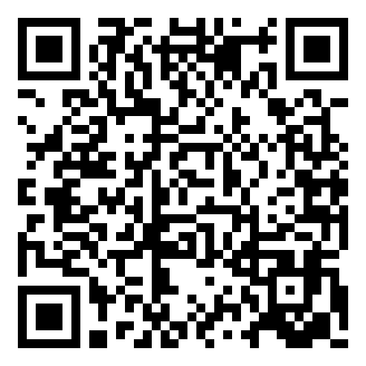 QR code 52760404600000
