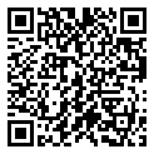 QR code 54083374000000