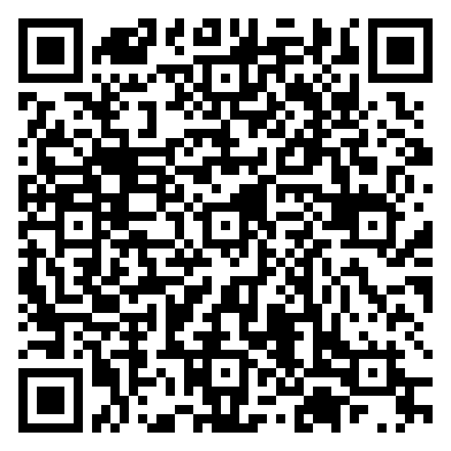 Vinart Group QR code QR code 38512108200000