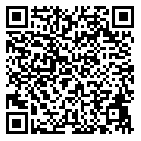 QR code 52819680400000