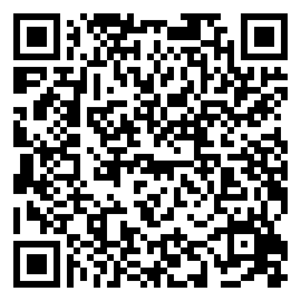 QR code 14118238000000
