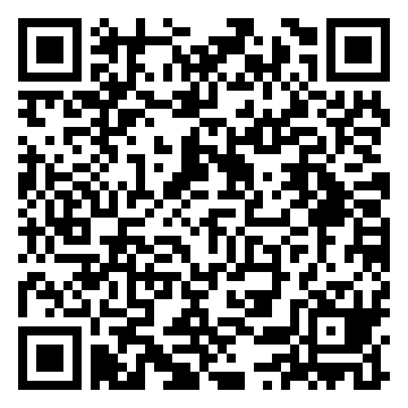QR code 20078244000000