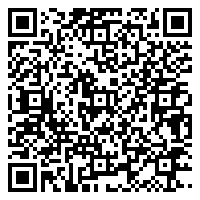 QR code 54030410100000