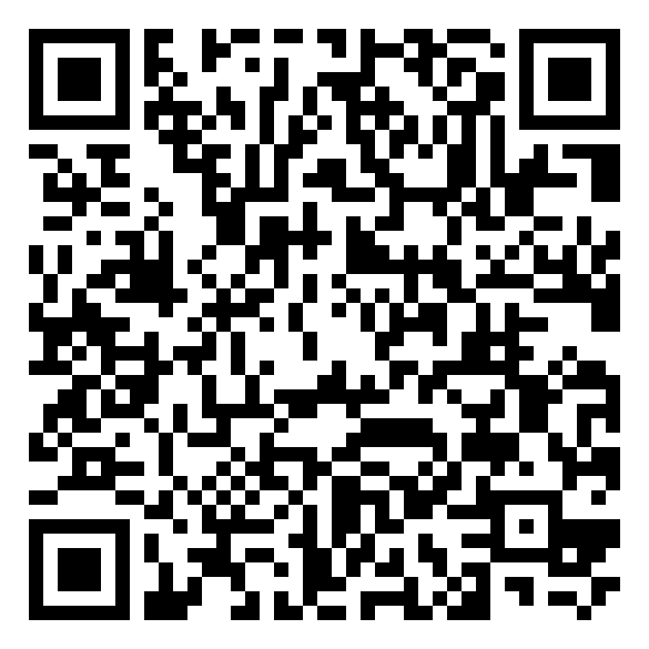 QR code 63449162000000