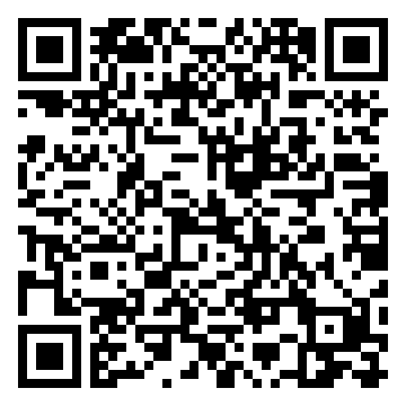 QR code 38303300800000
