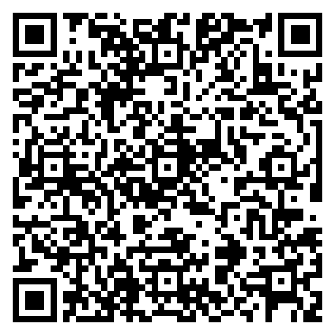 QR code 38875763300000