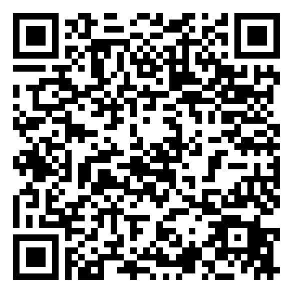 QR code 52719770100000