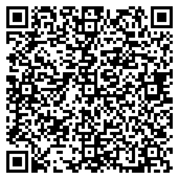 QR code 52263394200000