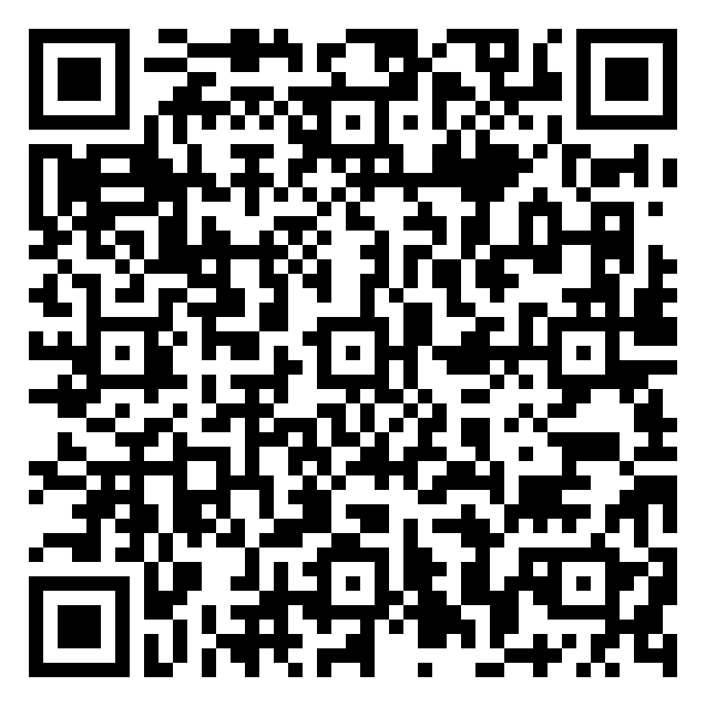 QR code 47226110800000