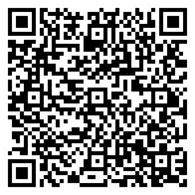 QR code 38623858000000