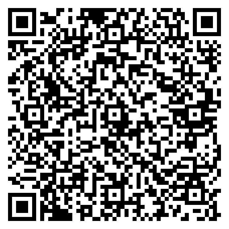 QR code 14117686000000