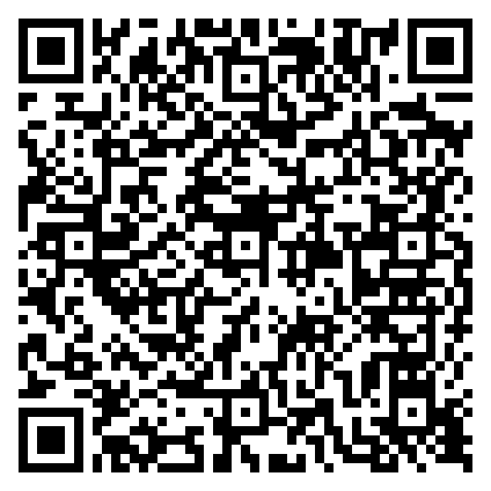 QR code 14076301100000