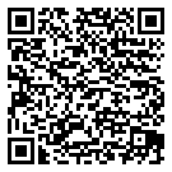 Vincent Helbig QR code QR code 54119913200000