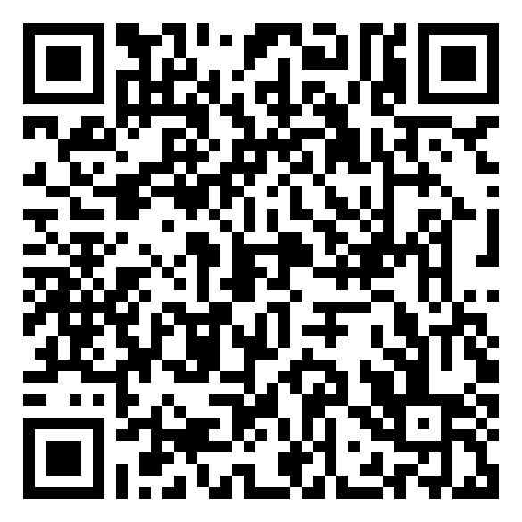 QR code 52144498900000