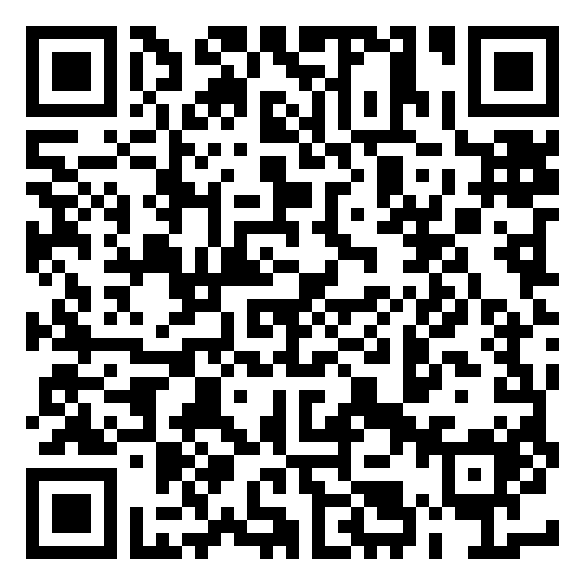 QR code 52632256400000