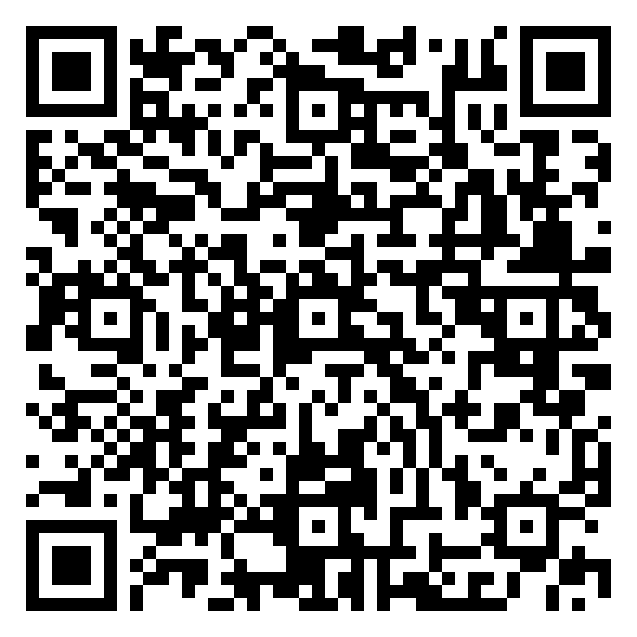 QR code 52996045000000