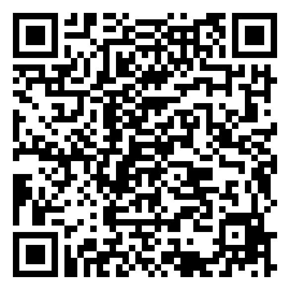 QR code 54075280000000