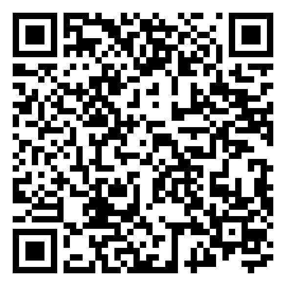 QR code 54275471300000