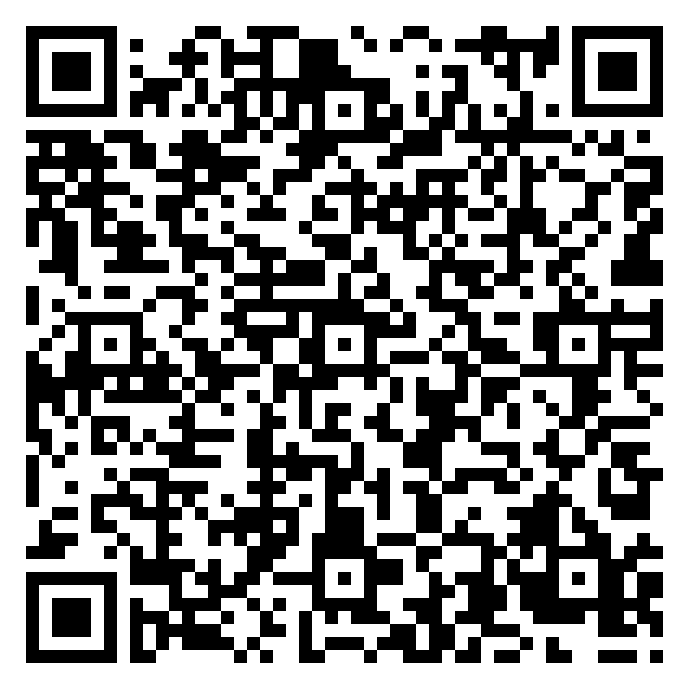 QR code 09122697000000